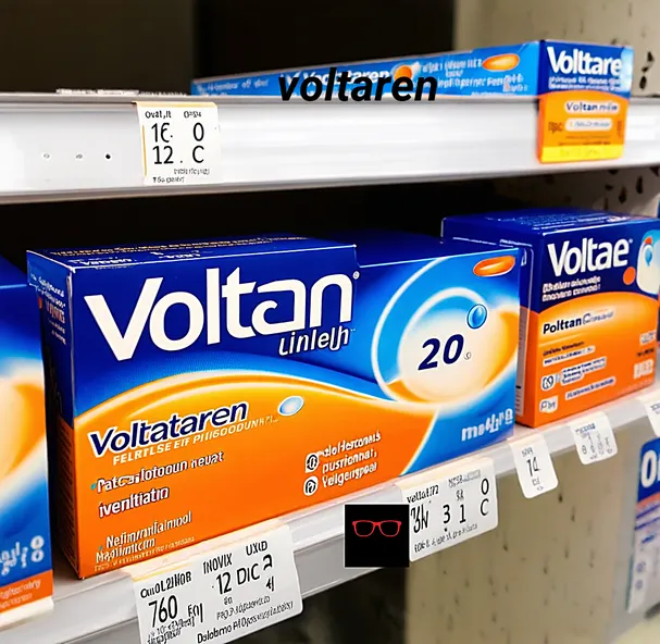 Voltaren emulgel 2 generico